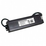 PLED200W-024-C8330-D参考图片