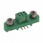 G125-FS10605F2P参考图片