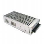 SP-150-13.5参考图片