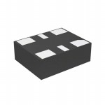 ASDMPC-10.000MHZ-LR-T3参考图片