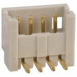 DF13-4P-1.25DS(50)参考图片