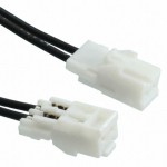 A02XAF02XAF22K51A参考图片