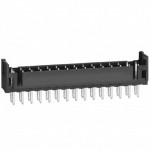 DF11-30DP-2DSA(20)参考图片