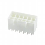 DF33C-12DP-3.3DSA(24)参考图片