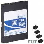 FFD-25-SATA-1-A参考图片