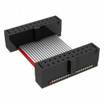 FFSD-10-D-07.00-01-N-RW参考图片