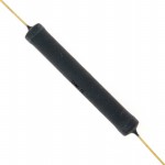 MOX93025004FVE参考图片