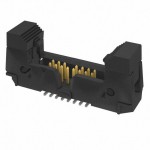 EHF-108-01-F-D-SM-08-P-TR参考图片