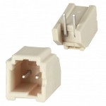 DF1E-2P-2.5DS(05)参考图片