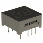 LDD-E302NI参考图片