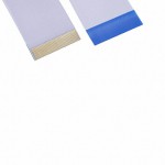 0150200389参考图片
