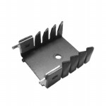 ATS-PCB1036参考图片