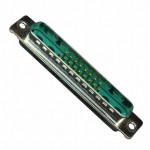 321WA4PCM99A10X参考图片