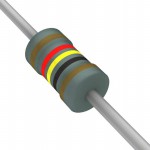 RNF12FTC124R参考图片
