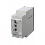 PMB01CM24参考图片