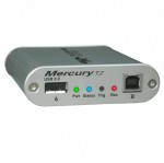 USB-TMS2-M01-X参考图片
