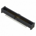 ESHF-120-01-L-D-SM-LC参考图片