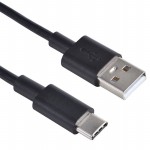 A-USB31C-20A-400A参考图片