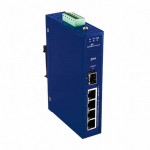 EIR418-2SFP-T参考图片