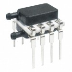 HSCDRRN010MDAA5参考图片