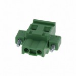 691345410002参考图片