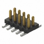 FTS-105-02-S-DV参考图片