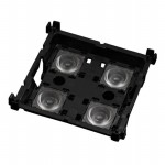 FCP14965_FLORENTINA-2X2-RS参考图片
