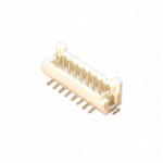 DF11-16DP-2V(20)参考图片