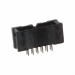DF51A-12DP-2DSA参考图片