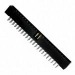 957244-6002-AR参考图片