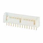 DF1B-14P-2.5DSA(01)参考图片