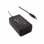 KTPS18-16012DT-2P-VI-P1参考图片