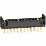 DF11-24DP-2DSA(01)参考图片