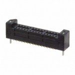 SEML-115-02-03.0-H-D-WT参考图片