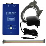 5.04.01 FLASHER ST7参考图片