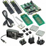 WP DEV KIT_6000656参考图片