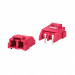 DF22L-2P-7.92DS参考图片