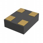 AMJMEGA-84.0000参考图片