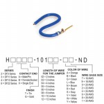 H3AXG-10106-L6参考图片