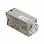 H3Y-2 AC100-120 10S参考图片