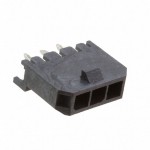 DML-1-03-A-V-T-A参考图片