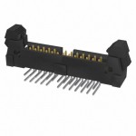 EHT-113-01-S-D-RA-15参考图片