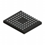 STM32L476JGY6VTR参考图片