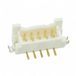 DF11-10DP-2V(57)参考图片