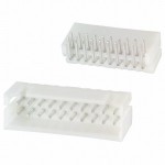 DF1BZ-20DP-2.5DS参考图片
