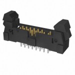 EHT-108-01-S-D-14参考图片