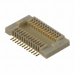 AXK5F20347YG参考图片