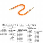 H3ABG-10112-A6参考图片