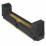 EHF-120-01-H-D-SM-P-TR参考图片