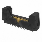 EHF-110-01-L-D-SM-01-P-TR参考图片